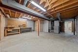 5819 Lance Road - Photo 39