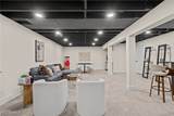 5819 Lance Road - Photo 40
