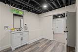 5819 Lance Road - Photo 41