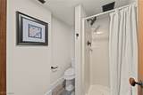 5819 Lance Road - Photo 42