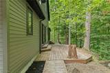 5819 Lance Road - Photo 43