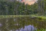 5819 Lance Road - Photo 44