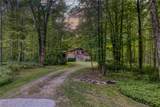 5819 Lance Road - Photo 45