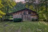 5819 Lance Road - Photo 46