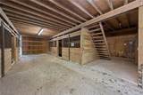 5819 Lance Road - Photo 47
