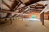 5819 Lance Road - Photo 48