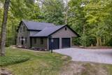 5819 Lance Road - Photo 49