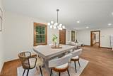 5819 Lance Road - Photo 5