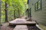 5819 Lance Road - Photo 50
