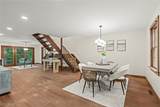 5819 Lance Road - Photo 6