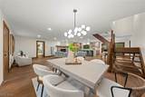 5819 Lance Road - Photo 7