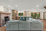 5819 Lance Road - Photo 8