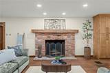 5819 Lance Road - Photo 9