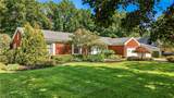 1255 Union Avenue - Photo 1