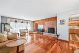 1255 Union Avenue - Photo 10