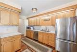 1255 Union Avenue - Photo 12