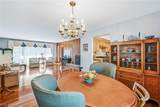 1255 Union Avenue - Photo 13