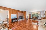1255 Union Avenue - Photo 15