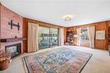 1255 Union Avenue - Photo 18