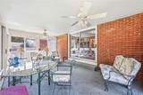 1255 Union Avenue - Photo 19