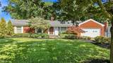 1255 Union Avenue - Photo 2