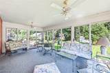 1255 Union Avenue - Photo 20