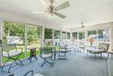 1255 Union Avenue - Photo 24