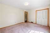 1255 Union Avenue - Photo 26