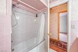 1255 Union Avenue - Photo 28