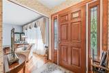 1255 Union Avenue - Photo 3
