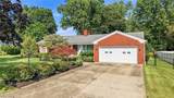 1255 Union Avenue - Photo 32