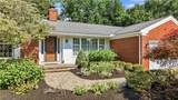 1255 Union Avenue - Photo 33