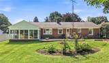 1255 Union Avenue - Photo 35