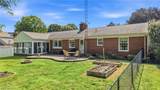 1255 Union Avenue - Photo 36