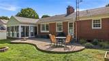1255 Union Avenue - Photo 37