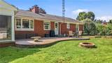 1255 Union Avenue - Photo 38