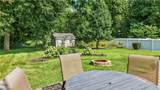 1255 Union Avenue - Photo 39