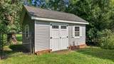 1255 Union Avenue - Photo 40