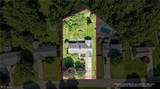 1255 Union Avenue - Photo 41