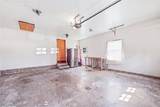 1255 Union Avenue - Photo 42