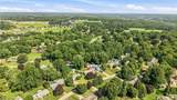 1255 Union Avenue - Photo 46