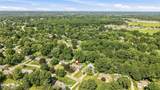 1255 Union Avenue - Photo 47