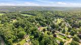 1255 Union Avenue - Photo 49