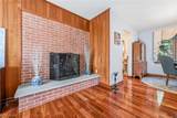 1255 Union Avenue - Photo 5