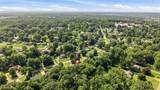 1255 Union Avenue - Photo 50