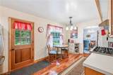 1255 Union Avenue - Photo 6