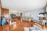 1255 Union Avenue - Photo 7