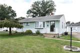 3830 Timothy Lane - Photo 1
