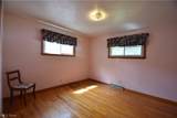3830 Timothy Lane - Photo 10