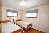 3830 Timothy Lane - Photo 11